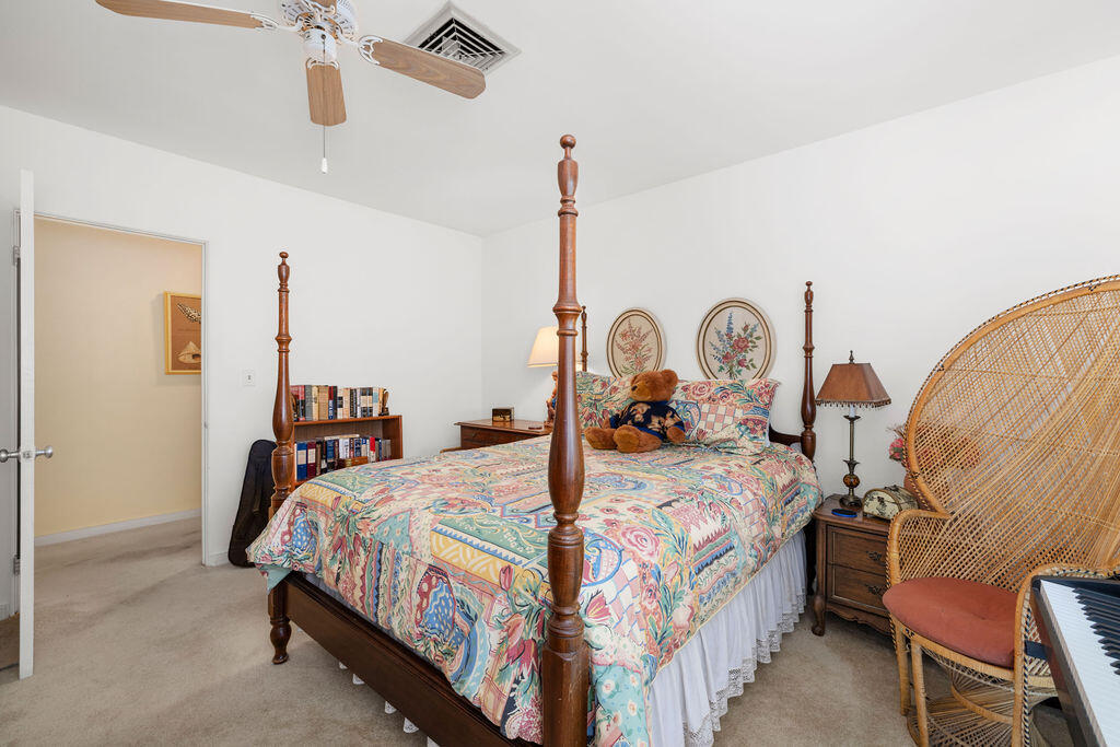 116 River Drive Tequesta, FL 33469 - Photo 8 of 20 _H8A7377