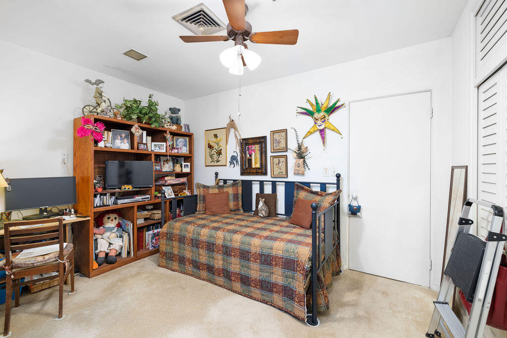 116 River Drive Tequesta, FL 33469 - Photo 9 of 20 _H8A7445