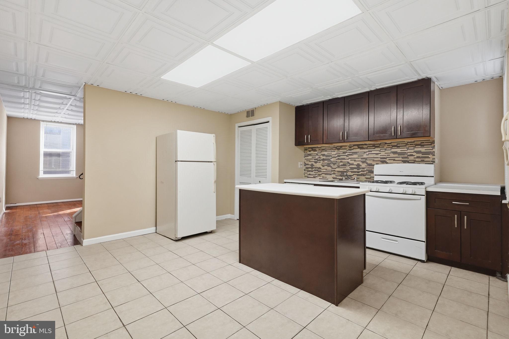 455 Fairmount Avenue Philadelphia, PA 19123 - Photo 27 of 67