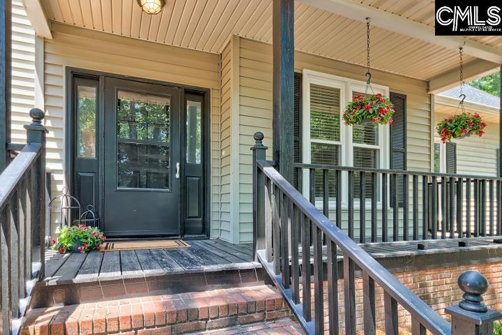 1613 Fulmer Road Blythewood, SC 29016 - Photo 4 of 38