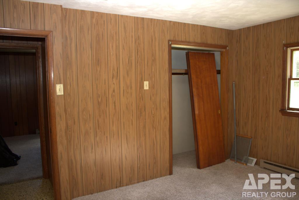 11678 Standing Stone Road Huntingdon, PA 16652 - Photo 44 of 48 Apartment Over Garage