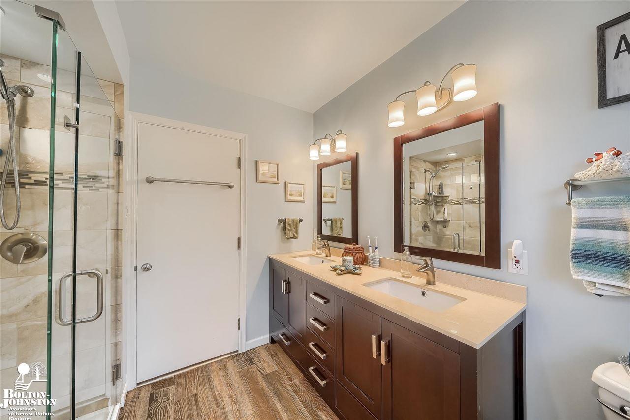 285 Moross Road Grosse Pointe Farms, MI 48236 - Photo 22 of 50