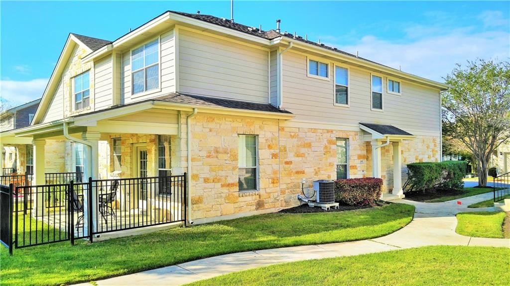 1900 Scofield Ridge Parkway, Unit 2002 Austin, TX 78727 - Photo 1 of 1