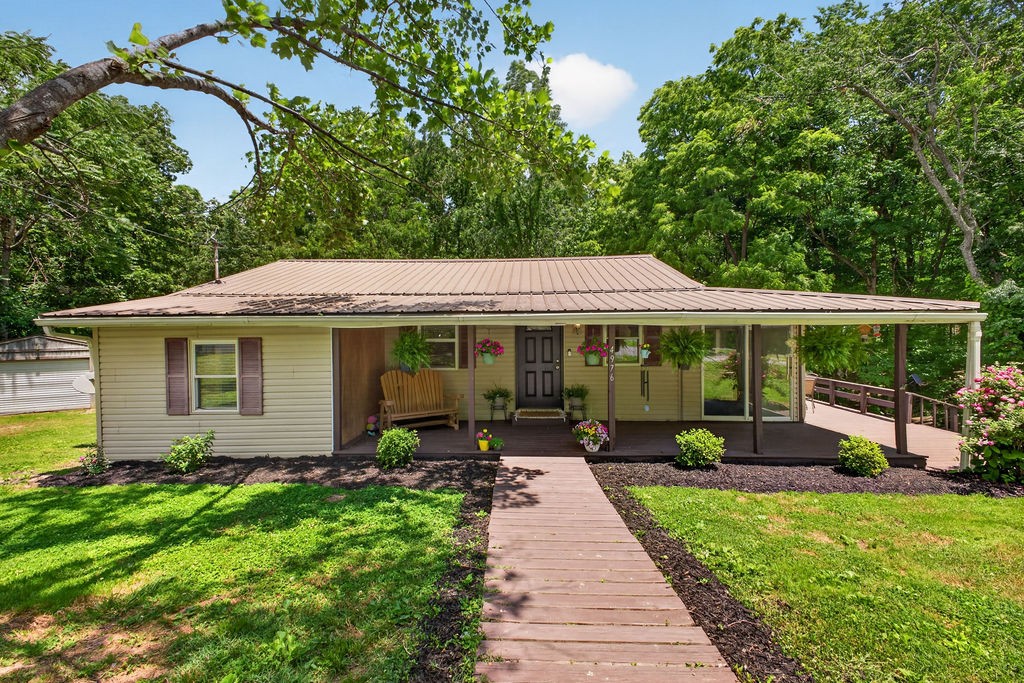 4976 Ridgetop Road Hampshire, TN 38461 - Photo 28 of 29 Gallery Image 28