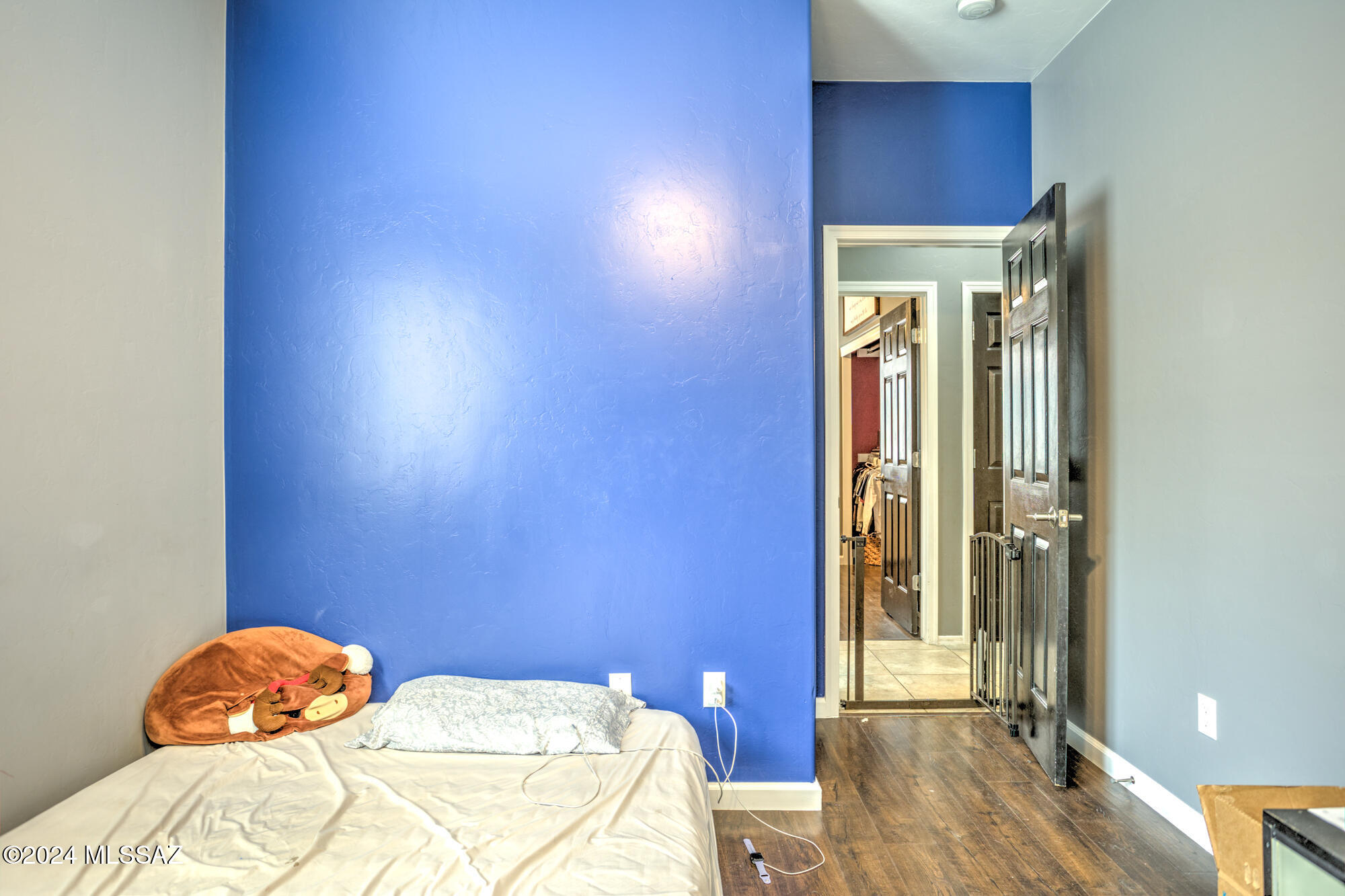 21156 East Frontier Road Red Rock, AZ 85145 - Photo 19 of 45