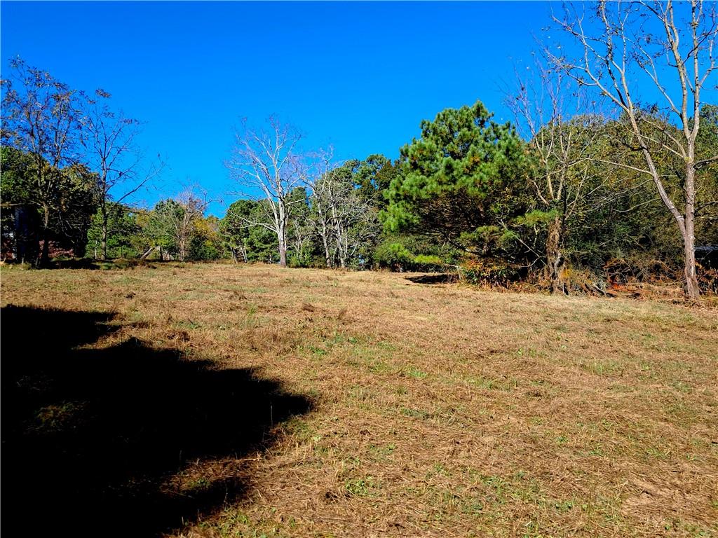 681 Mullinax Road Jasper, GA 30143 - Photo 18 of 36