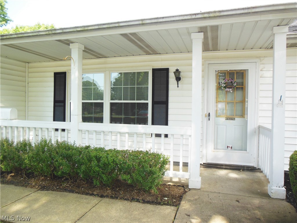 2361 Haines Road Madison, OH 44057 - Photo 2 of 21 Gallery Image 2