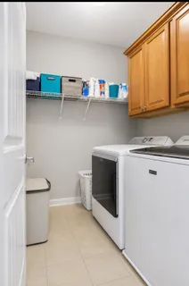 $729,900 | 119 Tirzah Street, Lebanon, TN 37087