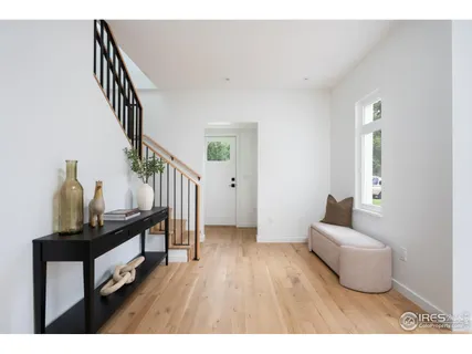 $3,500,000 | 934 Spruce Street, Boulder, CO 80302