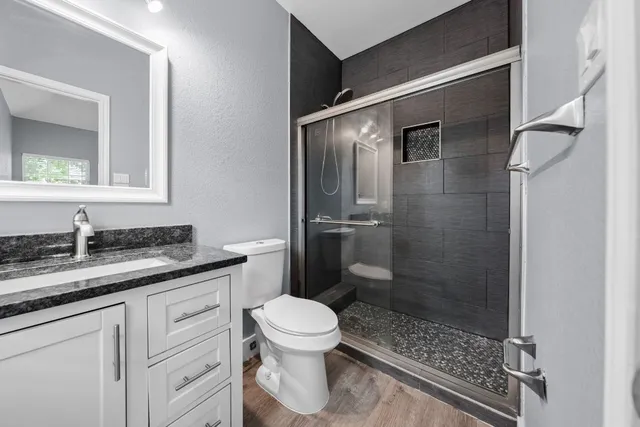 $1,850 | 1214 Vargas Road, Unit A, Austin, TX 78741