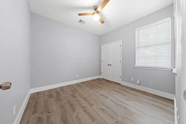 $1,850 | 1214 Vargas Road, Unit A, Austin, TX 78741