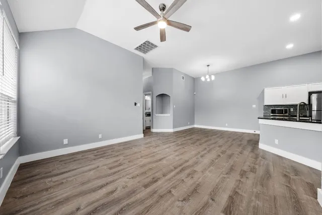 $1,850 | 1214 Vargas Road, Unit A, Austin, TX 78741