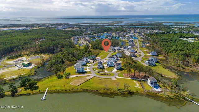 $288,828 | 522 Sheldrake Court, Beaufort, NC 28516