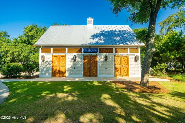 $288,828 | 522 Sheldrake Court, Beaufort, NC 28516