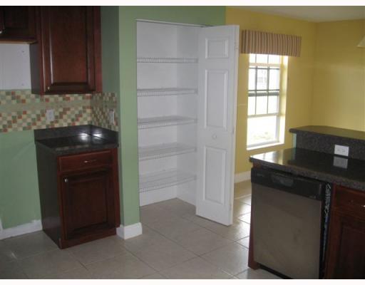 291 Southwest Homeland Road Port St. Lucie, FL 34953 - Photo 2 of 8 Additional Photo