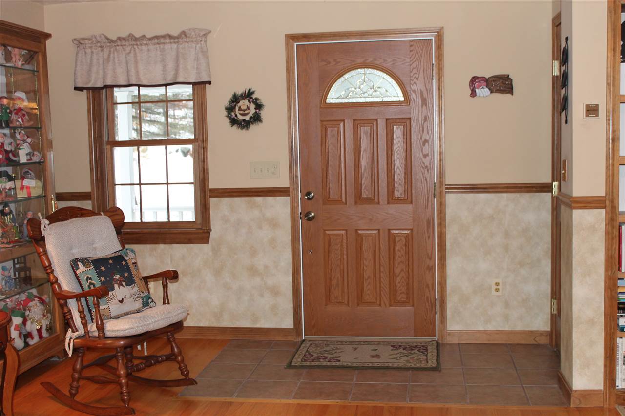 130 Center Hill Road Epsom, NH 03234 - Photo 2 of 29