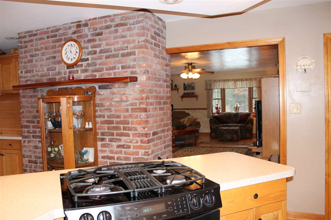 130 Center Hill Road Epsom, NH 03234 - Photo 12 of 29