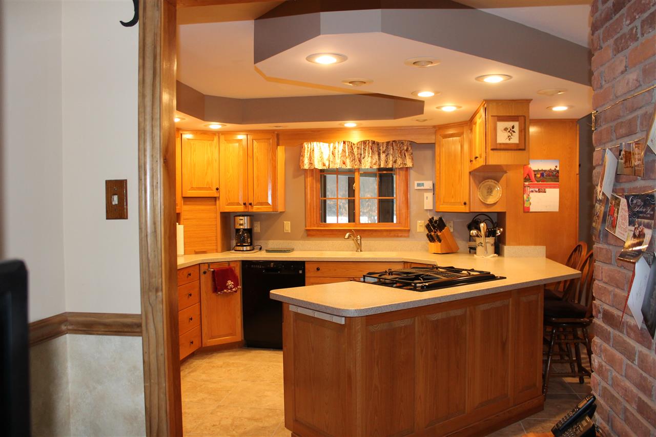 130 Center Hill Road Epsom, NH 03234 - Photo 13 of 29