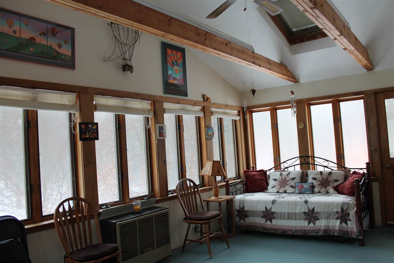130 Center Hill Road Epsom, NH 03234 - Photo 14 of 29