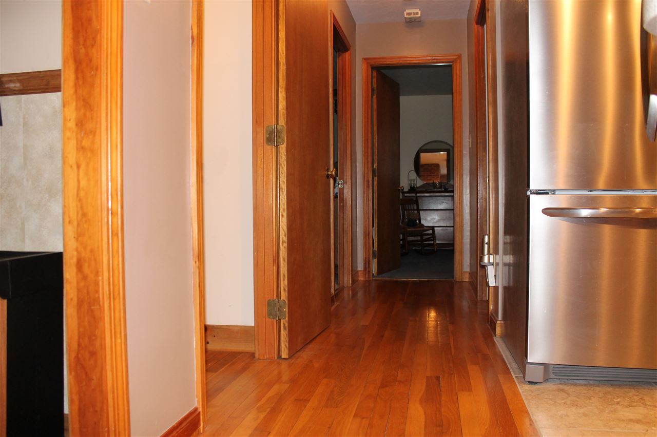 130 Center Hill Road Epsom, NH 03234 - Photo 15 of 29