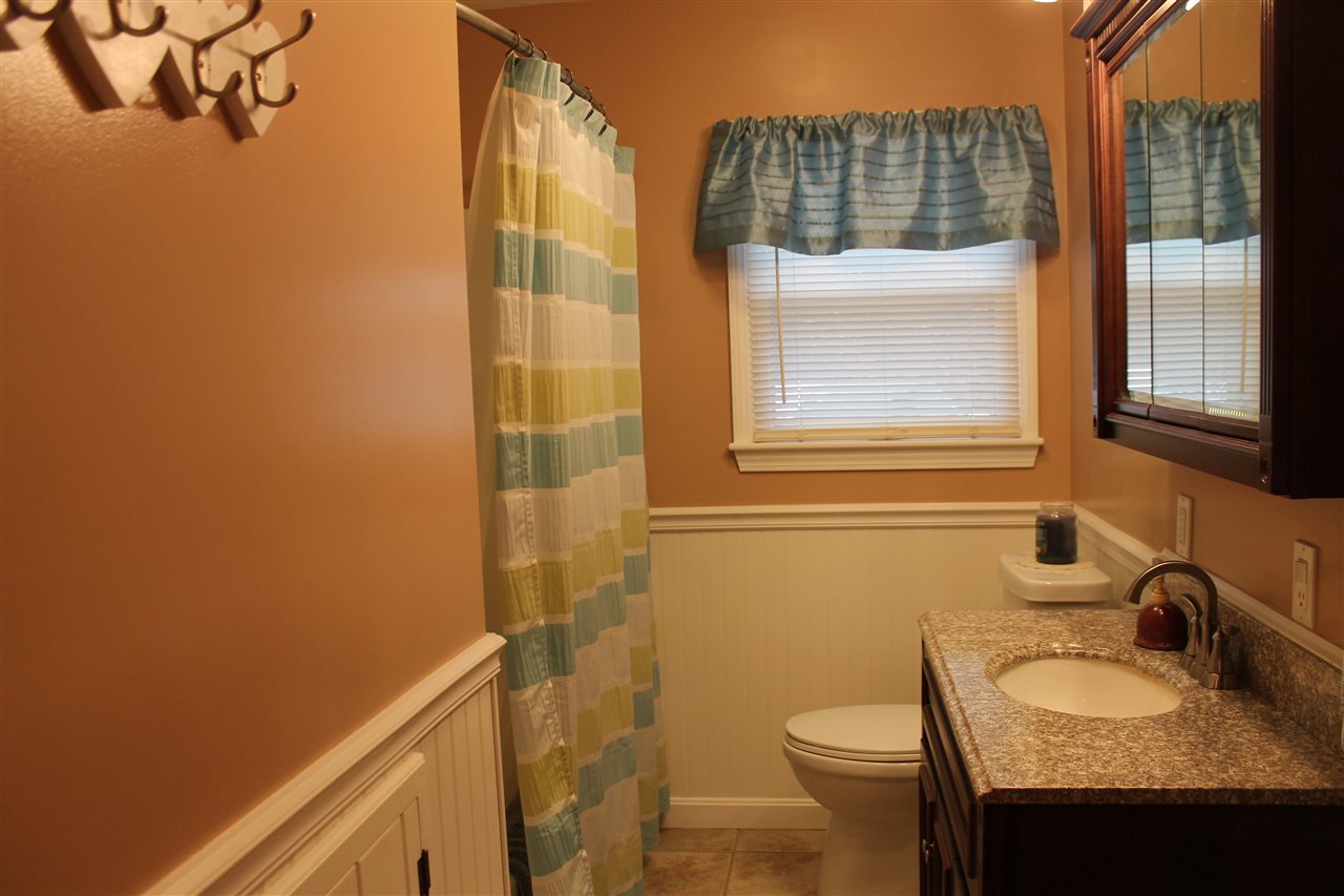 130 Center Hill Road Epsom, NH 03234 - Photo 16 of 29