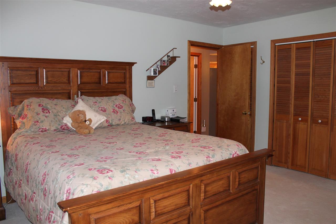 130 Center Hill Road Epsom, NH 03234 - Photo 17 of 29