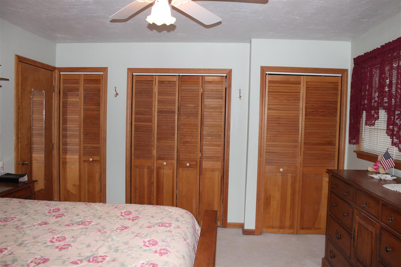 130 Center Hill Road Epsom, NH 03234 - Photo 18 of 29