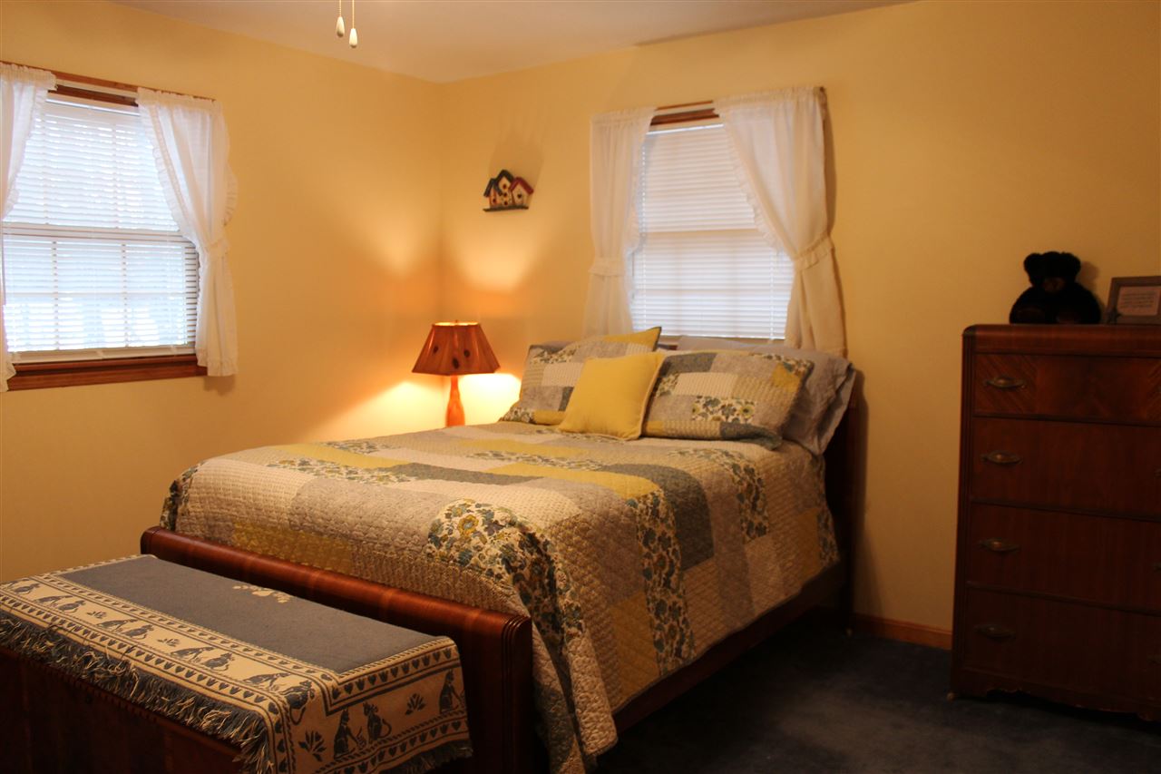 130 Center Hill Road Epsom, NH 03234 - Photo 19 of 29