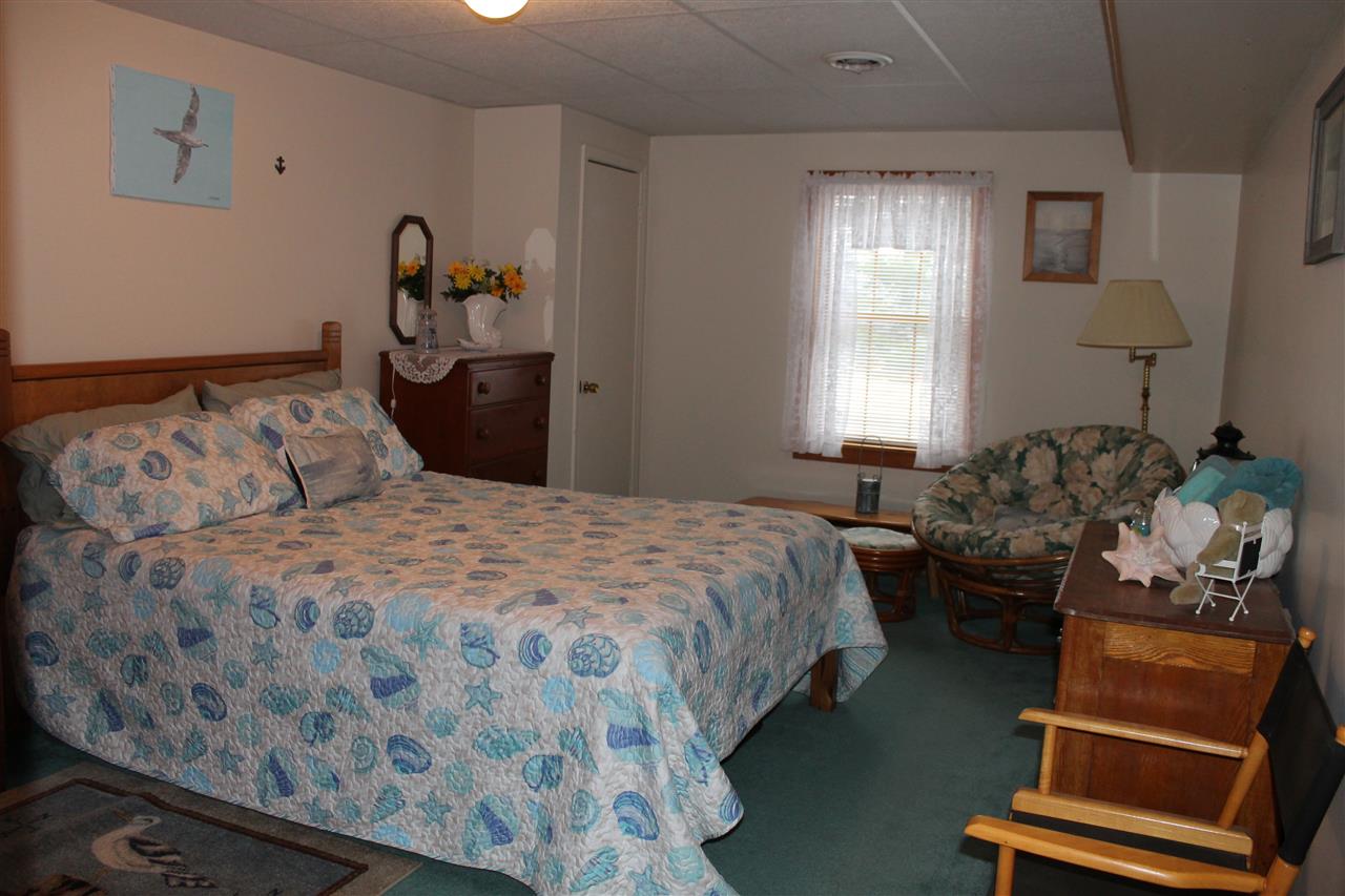 130 Center Hill Road Epsom, NH 03234 - Photo 20 of 29