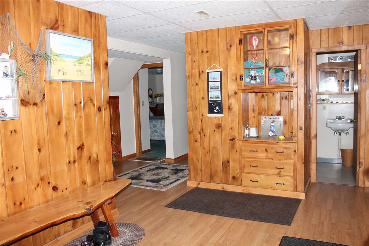 130 Center Hill Road Epsom, NH 03234 - Photo 21 of 29