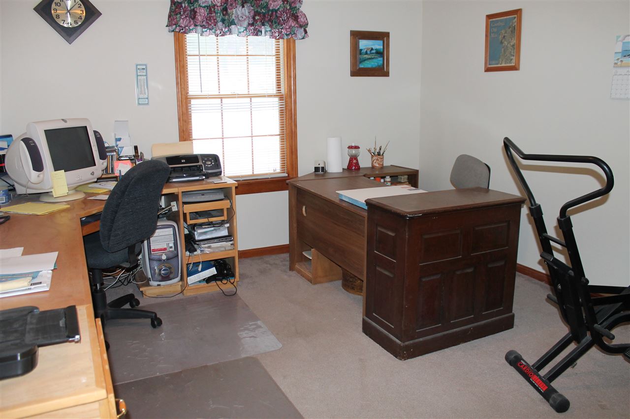 130 Center Hill Road Epsom, NH 03234 - Photo 22 of 29