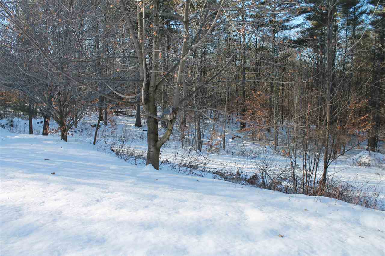 130 Center Hill Road Epsom, NH 03234 - Photo 28 of 29