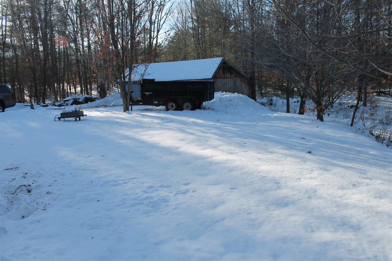 130 Center Hill Road Epsom, NH 03234 - Photo 29 of 29