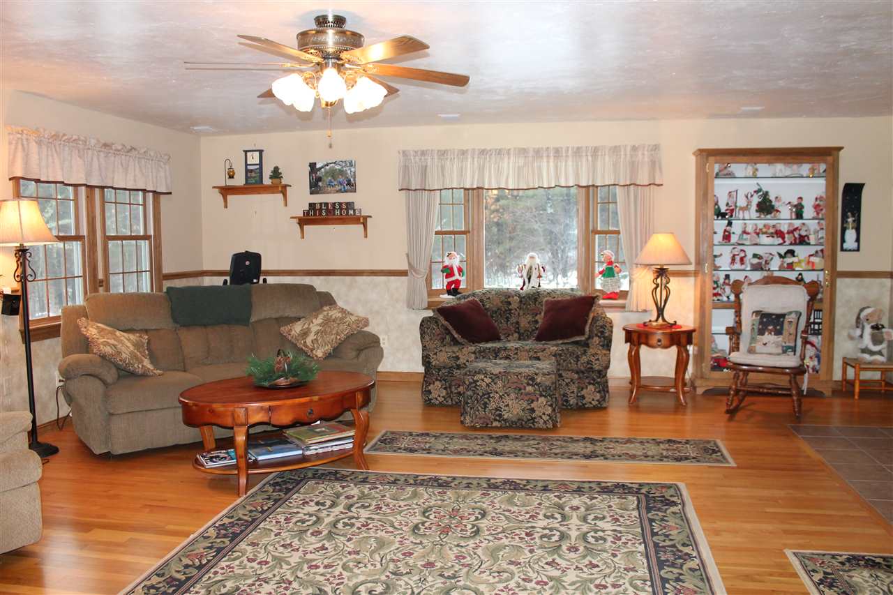130 Center Hill Road Epsom, NH 03234 - Photo 5 of 29