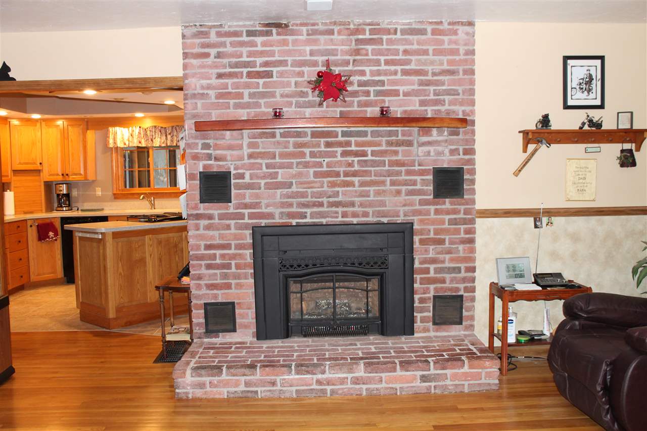 130 Center Hill Road Epsom, NH 03234 - Photo 6 of 29