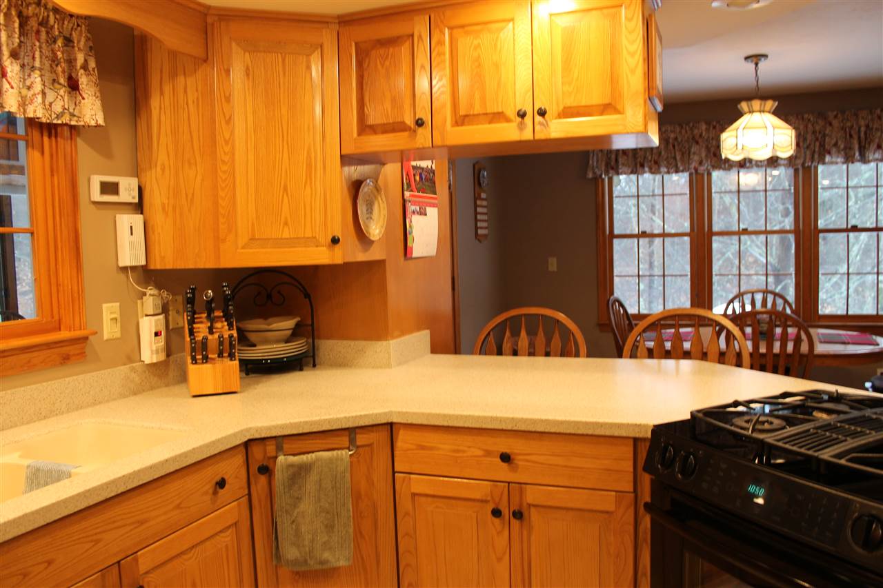 130 Center Hill Road Epsom, NH 03234 - Photo 8 of 29
