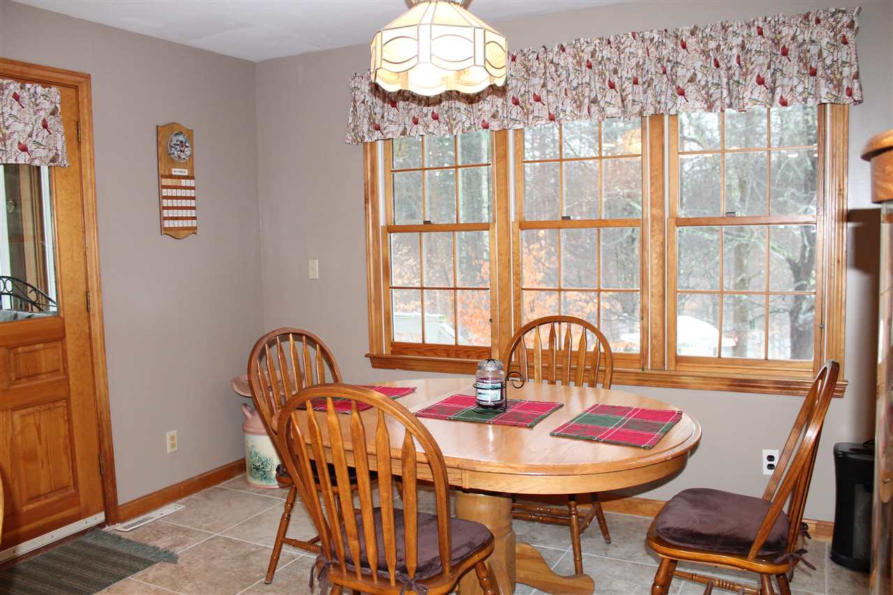 130 Center Hill Road Epsom, NH 03234 - Photo 9 of 29