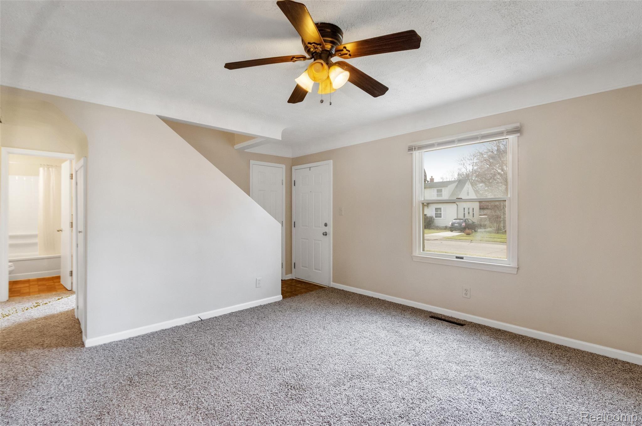 4159 Filbert Street Wayne, MI 48184 - Photo 2 of 44 07-4159 Filbert St-Windowstill Real Estate Photography-7.jpg