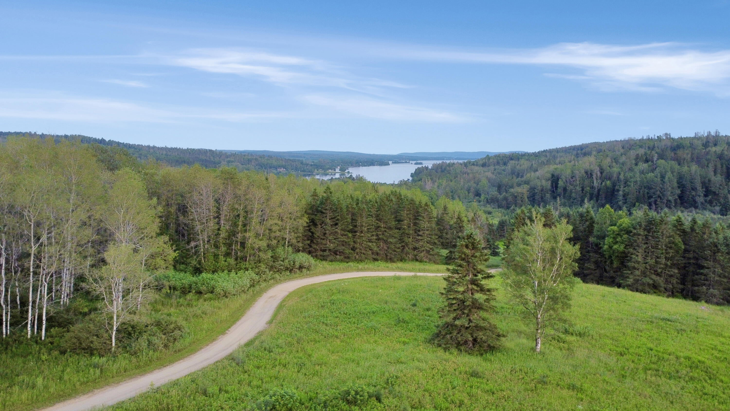 DJI_0062