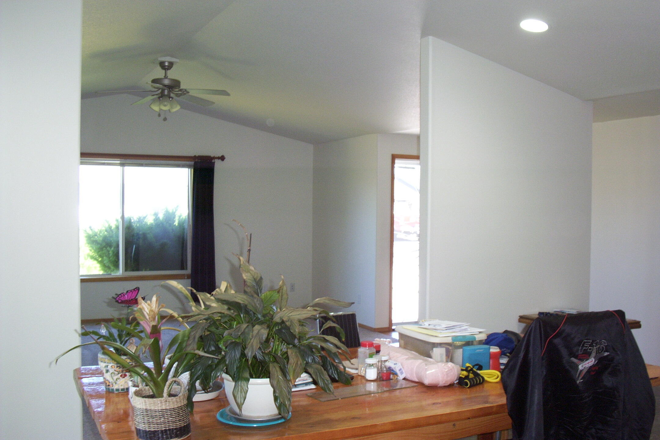 513 Center Ridge Drive Culver, OR 97734 - Photo 22 of 34 DCP_4309