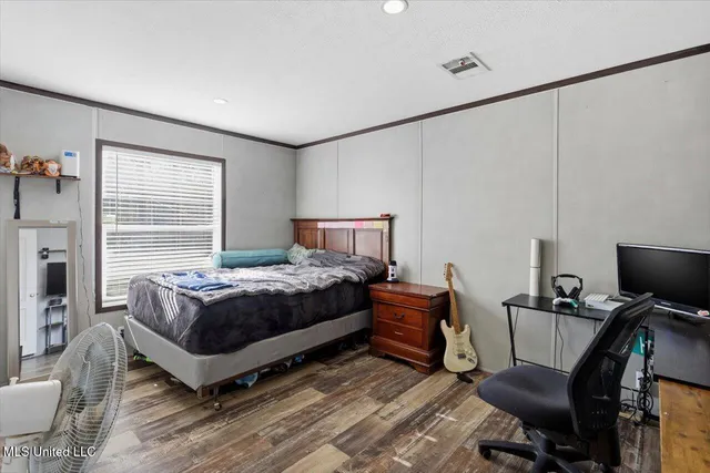 $240,000 | 102 Horseshoe Circle, Brandon, MS 39047