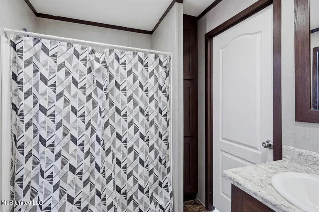 $240,000 | 102 Horseshoe Circle, Brandon, MS 39047