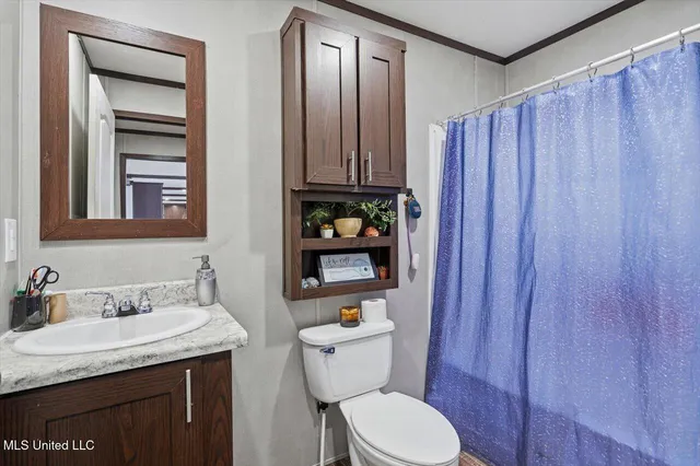 $240,000 | 102 Horseshoe Circle, Brandon, MS 39047