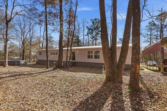 $240,000 | 102 Horseshoe Circle, Brandon, MS 39047