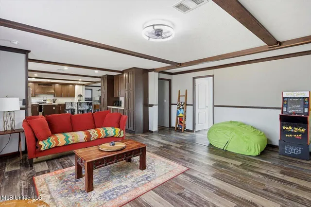 $240,000 | 102 Horseshoe Circle, Brandon, MS 39047