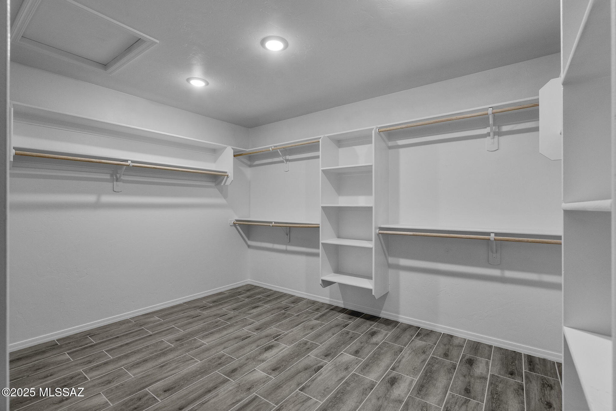 177 Via Agua Sarca Rio Rico, AZ 85648 - Photo 20 of 36 Gallery Image 20