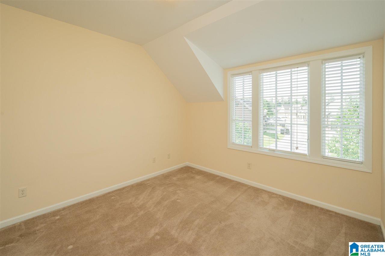 2077 Portobello Road, Unit 2077 Birmingham, AL 35242 - Photo 41 of 50
