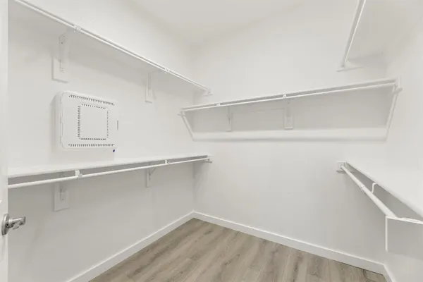 $355,900 | 650 Oakridge Drive, Wylie, TX 75098