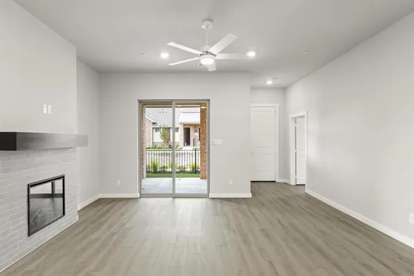 $355,900 | 650 Oakridge Drive, Wylie, TX 75098