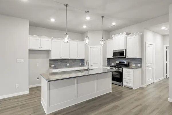 $355,900 | 650 Oakridge Drive, Wylie, TX 75098